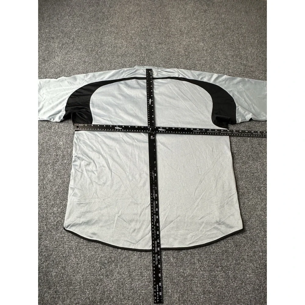 adidas mens soccer